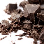 Çikolatanın 5 Gizli Gücü İle Zayıflayın