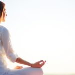 Mindfulness nedir?