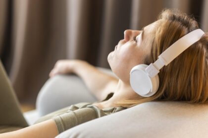 Ses Terapisi nedir? Ses Terapisi nasıl uygulanır? Sound Terapi