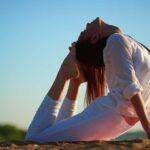 Tantrik yoga nedir? Kimler uygulayabilir?