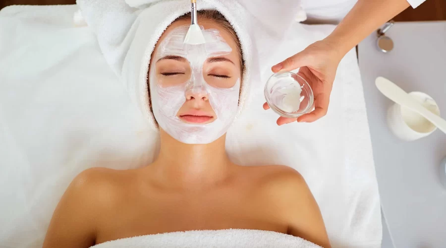 Cilt bakımı yaptırırken dikkat edilmesi gereken