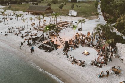 Mayıs Ayında Kaçırılmaması Gereken İki Retret: Bodrum’da Dönüştürücü Bir Yolculuk Bekliyor