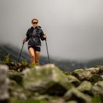 Rize’de Kaçkar by UTMB® heyecanı