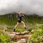monthly fitness dergisi UTMB Türkiye'de