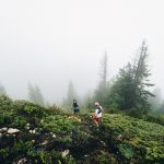 Rize’de Kaçkar by UTMB® heyecanı başladı