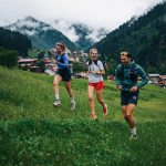 UTMB World Series ilk kez Türkiye'de!